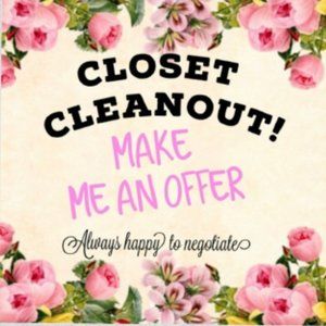 Help Support Our Family During our Loss